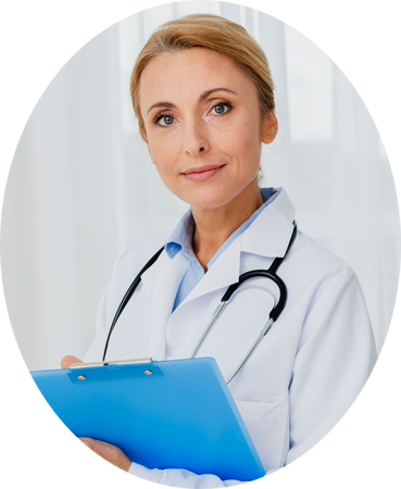 Testosterone Replacement Therapy In Testosterone Replacement Therapy Clinic In Sioux Falls